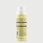 Naturium • Bio-Lipid Restoring Body Lotion