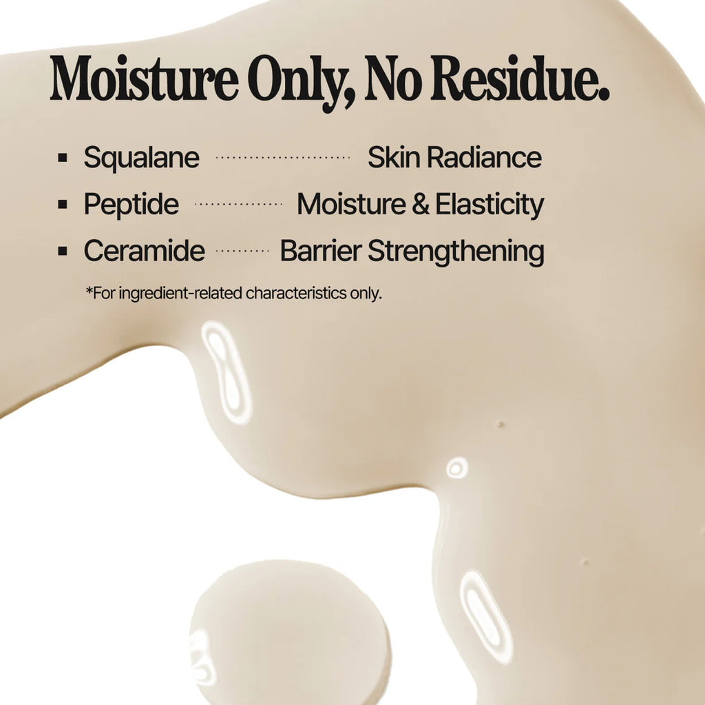 Knock • MELT IN BODY TONER CARAMELT - 300ml