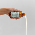 Davids • Hydroxi™ Fresh Breath Mouthwash - Natural Fresh Mint