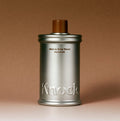 Knock • MELT IN BODY TONER CARAMELT - 300ml