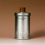 Knock • MELT IN BODY TONER CARAMELT - 300ml