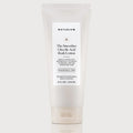 Naturium • The Smoother Glycolic Acid Body Lotion