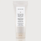 Naturium • The Smoother Glycolic Acid Body Lotion