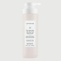 Naturium • The Smoother Glycolic Acid Exfoliating Body Wash