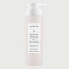 Naturium • The Smoother Glycolic Acid Exfoliating Body Wash