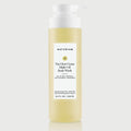 Naturium • The Glow Getter Multi-Oil Hydrating Body Wash