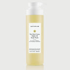 Naturium • The Glow Getter Multi-Oil Hydrating Body Wash