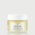 Naturium • The Glow Getter Multi-Oil Body Butter