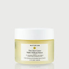 Naturium • The Glow Getter Multi-Oil Body Butter