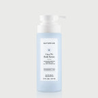 Naturium • Urea 5% Body Serum