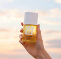 Solinotes Vanilla  Perfume Mist • 180ml