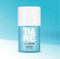 Solinotes Tiaré  Perfume Mist • 180ml