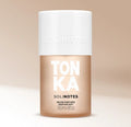 Solinotes Tonka  Perfume Mist • 180ml
