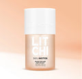 Solinotes Litchi  Perfume Mist • 180ml
