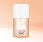 Solinotes • Litchi  Perfume Mist • 180ml
