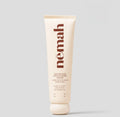 Nēmah Stretch Mark Cream 100ml