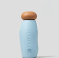 Nēmah Soothing Baby Lotion 290ml