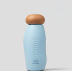 Nēmah • Soothing Baby Lotion 290ml