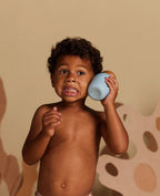 Nēmah • Soothing Baby Lotion 290ml
