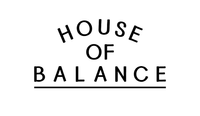 Category icon