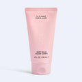 VOESH New York • Fig & Amber Hydrating Vegan Body Balm