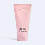 VOESH New York • Fig & Amber Hydrating Vegan Body Balm