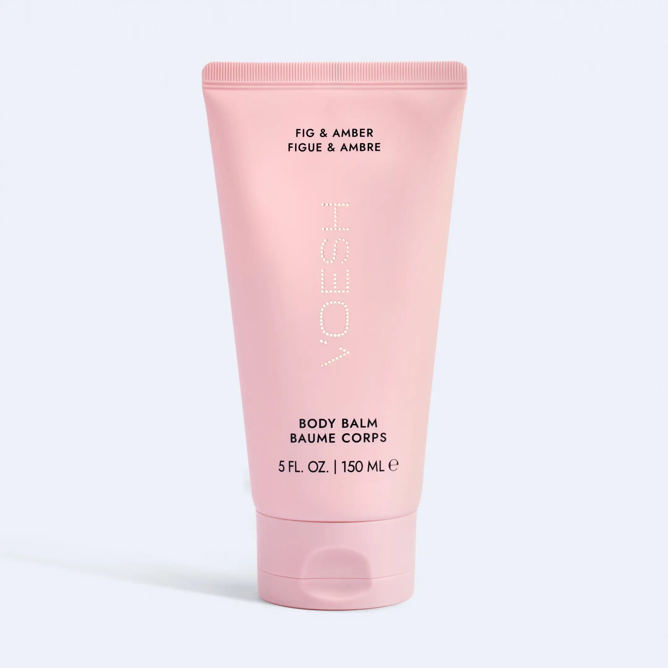 VOESH New York • Fig & Amber Hydrating Vegan Body Balm