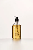 New Balance • 10:00PM Mind and Body Wash