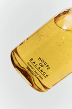 New Balance • 10:00PM Mind and Body Wash