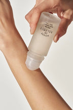 New Day | Herbal Deodorant