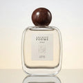 Lumeur Perfume - 110ml