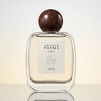 Lumeur Perfume - 110ml