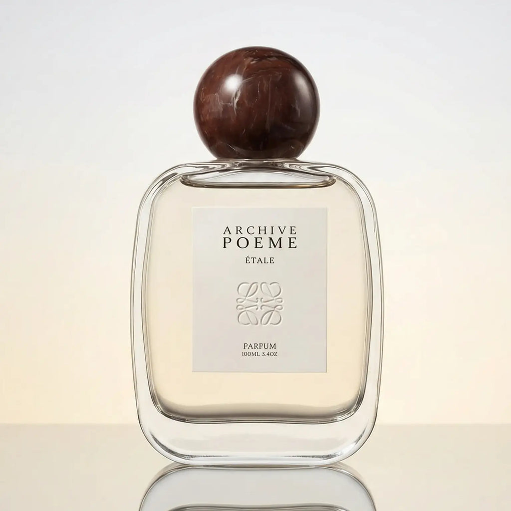 ÉTALE | Eau de Parfum 110ml