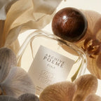ÉTALE | Eau de Parfum 110ml