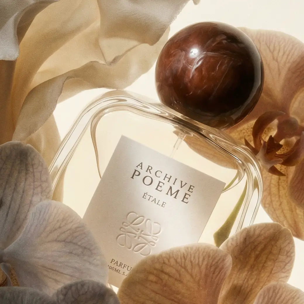 ÉTALE | Eau de Parfum 110ml