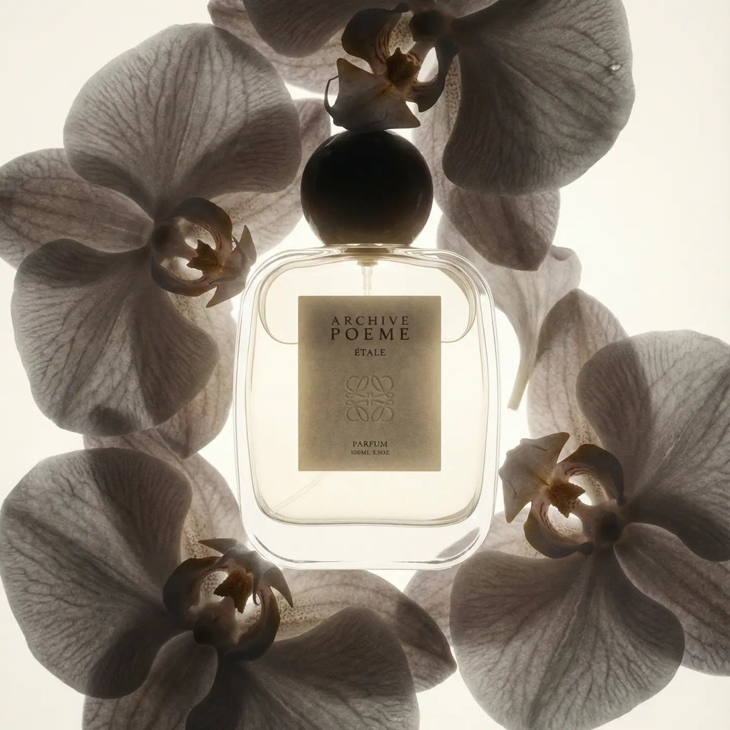 ÉTALE | Eau de Parfum 110ml
