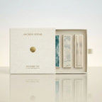 Archive Poème | Discovery Set