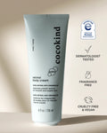 Cocokind • Retinol Body Cream