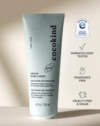 Cocokind • Retinol Body Cream
