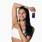 Bush Balm • After Dark Brightening Gel