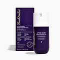 Bush Balm • After Dark Brightening Gel