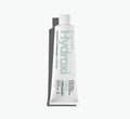 Davids • Hydroxi™ Sensitive + Whitening Premium Toothpaste | Peppermint |4oz
