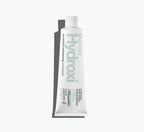 Davids • Hydroxi™ Sensitive + Whitening Premium Toothpaste | Peppermint |4oz